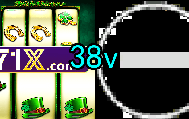 Como Funciona Uma Slot Online?