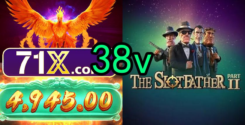 Dicas para Jogar Slots Online