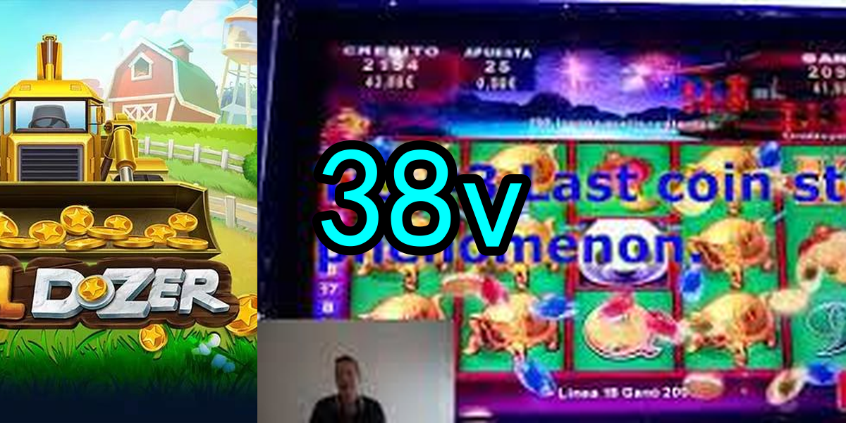 Evoplay Games 38v.Com - 💎 Entre no mundo do subway surfers zurich download e descubra novos desafios e diversão sem fim nas ruas de Zurique! 