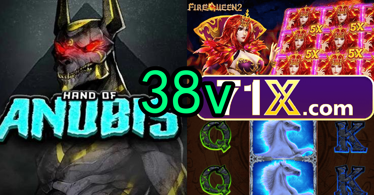 Dicas e Truques Especiais para Jogar Evoplay Games