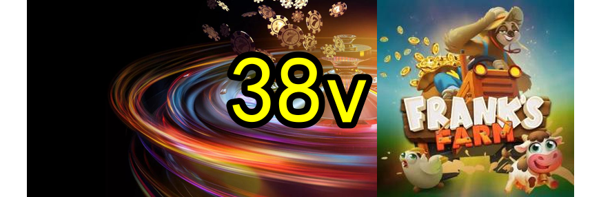BGaming 38v.Com - 🎯 Conquiste Vitórias com um Nome que Inspira e Motiva sua Equipe de Futebol Feminino!