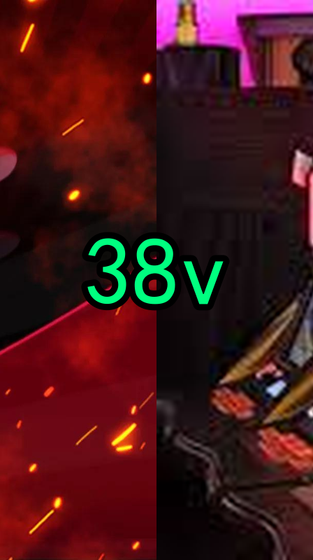 Variedade de Jogos Online Oferecidos
