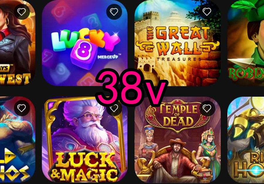 📱 Baixe o app museupg e leve a diversão dos jogos de cassino para onde quer que você vá! Acesse facilmente sua conta e jogue com praticidade. 📲🎮