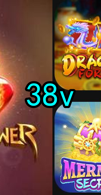 38v.Com - Caça-Níqueis Online Cassino