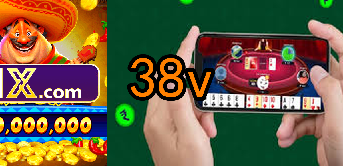 Slots Online 38v.Com - Diversão e Ganhos a Cada Giro